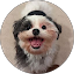 Profile photo of Will Frazier