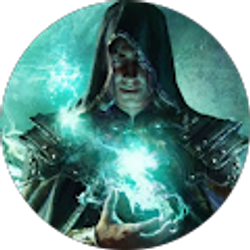 Profile photo of Lucien Drasier