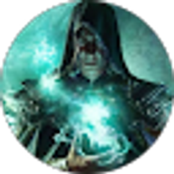 Profile photo of Lucien Drasier
