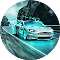 Profile photo of King JR