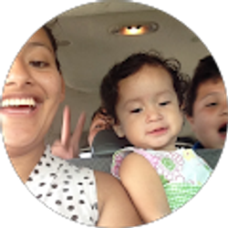 Profile photo of nicole luna