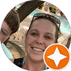 Profile photo of Brandi Lane