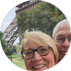 Profile photo of Kevin Starr