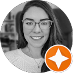 Profile photo of Shannon Gahagan