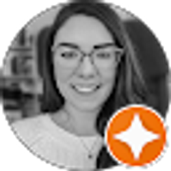 Profile photo of Shannon Gahagan