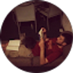 Profile photo of Pete Kresock