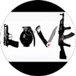 Profile photo of Vince Villarreal