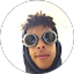 Profile photo of DonoKey