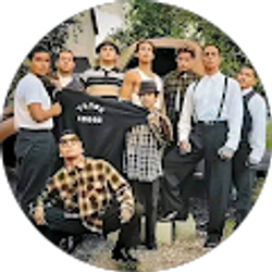 Profile photo of Alicia Hernandez