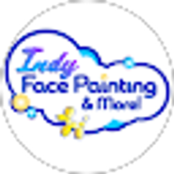 Profile photo of Indy Face Painting & More LLC