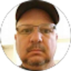 Profile photo of David Horsley