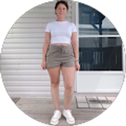 Profile photo of Denice Kiefer