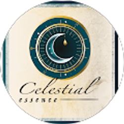 Profile photo of Kaitlynn Celeste