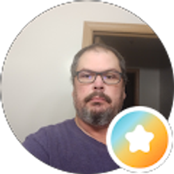 Profile photo of Monti Young