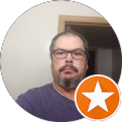 Profile photo of Monti Young