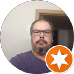 Profile photo of Monti Young