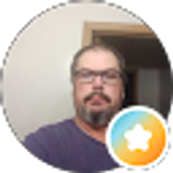 Profile photo of Monti Young