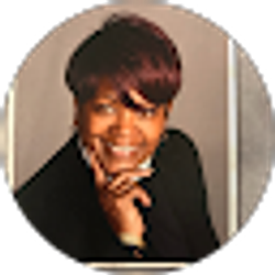 Profile photo of Louise young