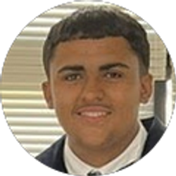 Profile photo of Jaythan Bullard