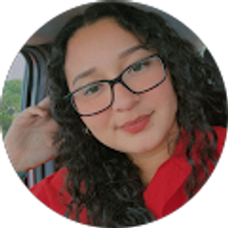 Profile photo of Nathalie Roman