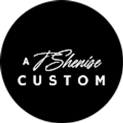 Profile photo of Tracey Cole