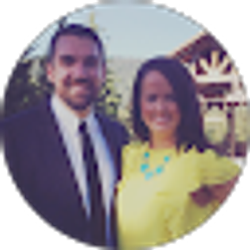 Profile photo of Allison Carroll