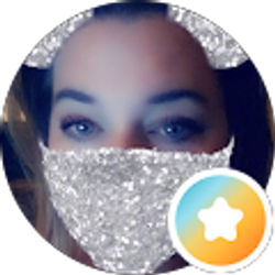 Profile photo of Lisa R.