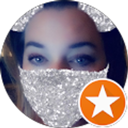 Profile photo of Lisa R.