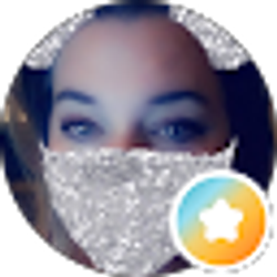 Profile photo of Lisa R.