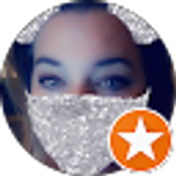 Profile photo of Lisa R.