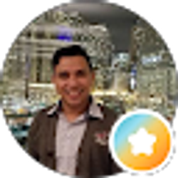 Profile photo of fredy amador