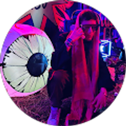 Profile photo of IT Productions