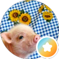 Profile photo of Beth Barker