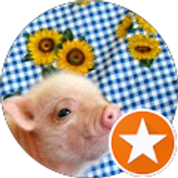 Profile photo of Beth Barker