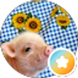 Profile photo of Beth Barker