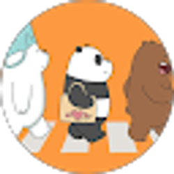 Profile photo of Copperpro 3 Copp