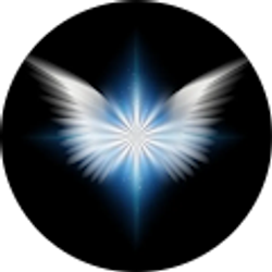 Profile photo of Wings Life