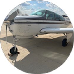 Profile photo of Walt Jordan