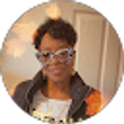 Profile photo of Eweeze2