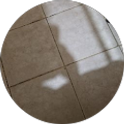 Profile photo of Maximiliano Ardon