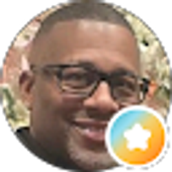 Profile photo of Robert