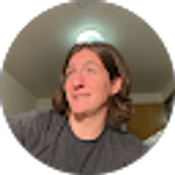 Profile photo of Dylan Horkan