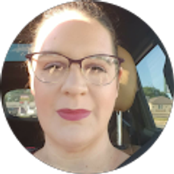 Profile photo of Jessica .Tremain