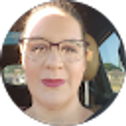 Profile photo of Jessica .Tremain