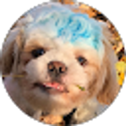 Profile photo of Coral Bloom