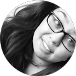 Profile photo of Destinee