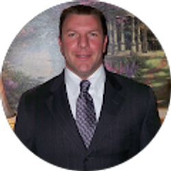 Profile photo of James Vernon