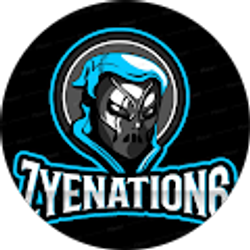 Profile photo of 90s Kingju