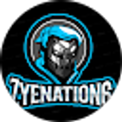 Profile photo of 90s Kingju