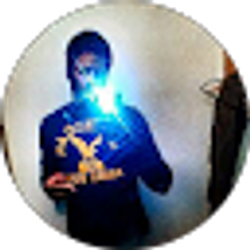 Profile photo of Savone Collins